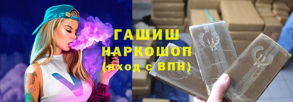 2c-b Инсар