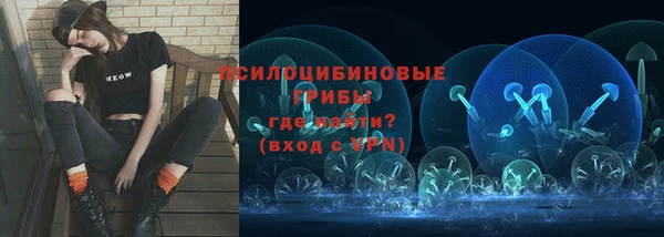 герыч Инта