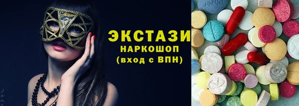 2c-b Инсар