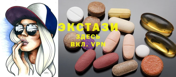 2c-b Инсар
