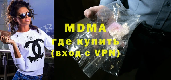 марки lsd Иннополис